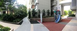 Sennett Residence (D13), Condominium #519402571